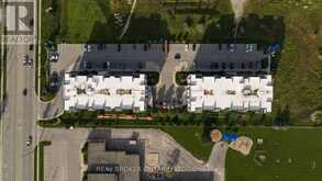 604 - 299 CUNDLES ROAD E | Barrie Ontario | Slide Image Twenty-seven