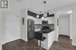 604 - 299 CUNDLES ROAD E | Barrie Ontario | Slide Image Three