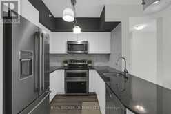 604 - 299 CUNDLES ROAD E | Barrie Ontario | Slide Image Five