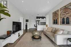 604 - 299 CUNDLES ROAD E | Barrie Ontario | Slide Image Nine