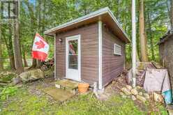 1697 CHAMPLAIN ROAD | Tiny Ontario | Slide Image Sixteen
