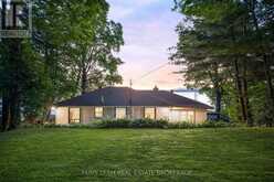 1697 CHAMPLAIN ROAD | Tiny Ontario | Slide Image One