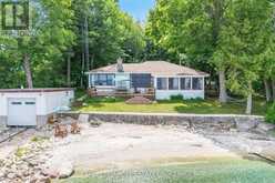 1697 CHAMPLAIN ROAD | Tiny Ontario | Slide Image Four