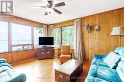 1697 CHAMPLAIN ROAD | Tiny Ontario | Slide Image Eight