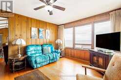 1697 CHAMPLAIN ROAD | Tiny Ontario | Slide Image Nine