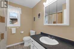 5 ALLAN COURT | Elmvale Ontario | Slide Image Ten