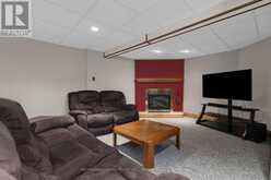 5 ALLAN COURT | Elmvale Ontario | Slide Image Eleven