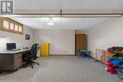 5 ALLAN COURT | Elmvale Ontario | Slide Image Twelve