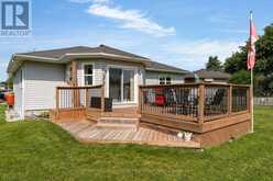5 ALLAN COURT | Elmvale Ontario | Slide Image Fifteen
