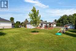 5 ALLAN COURT | Elmvale Ontario | Slide Image Sixteen