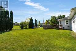 5 ALLAN COURT | Elmvale Ontario | Slide Image Seventeen