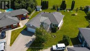 5 ALLAN COURT | Elmvale Ontario | Slide Image Eighteen