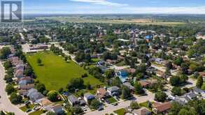 5 ALLAN COURT | Elmvale Ontario | Slide Image Nineteen