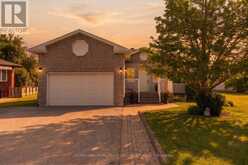 5 ALLAN COURT | Elmvale Ontario | Slide Image One