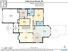 5 ALLAN COURT | Elmvale Ontario | Slide Image Twenty