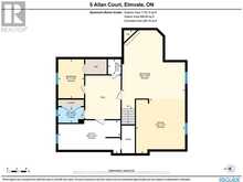 5 ALLAN COURT | Elmvale Ontario | Slide Image Twenty-one