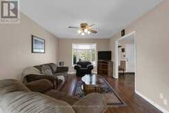 5 ALLAN COURT | Elmvale Ontario | Slide Image Six