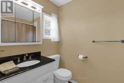 5 ALLAN COURT | Elmvale Ontario | Slide Image Eight