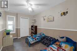 5 ALLAN COURT | Elmvale Ontario | Slide Image Nine