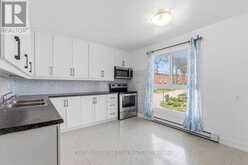 43 - 28 SEBASTIAN CABOT WAY | Toronto Ontario | Slide Image Thirteen