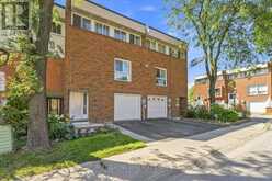 43 - 28 SEBASTIAN CABOT WAY | Toronto Ontario | Slide Image Two
