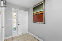 43 - 28 SEBASTIAN CABOT WAY | Toronto Ontario | Slide Image Five