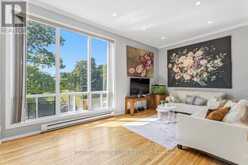 43 - 28 SEBASTIAN CABOT WAY | Toronto Ontario | Slide Image Nine