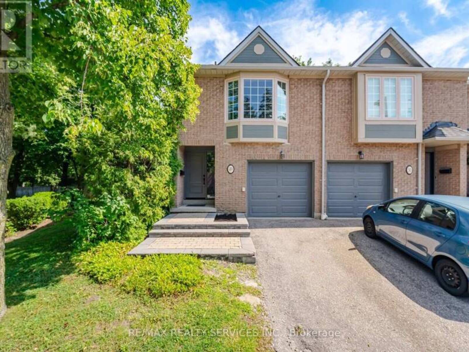 49 - 3100 FIFTH LINE W, Mississauga, Ontario L5L 5V5