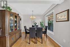 25 DRAYTON CRESCENT | Brampton Ontario | Slide Image Thirteen