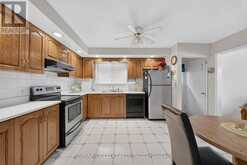 25 DRAYTON CRESCENT | Brampton Ontario | Slide Image Eighteen