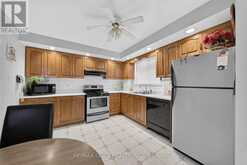 25 DRAYTON CRESCENT | Brampton Ontario | Slide Image Nineteen