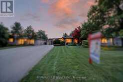 25 DRAYTON CRESCENT | Brampton Ontario | Slide Image One