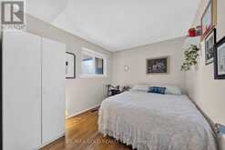 25 DRAYTON CRESCENT | Brampton Ontario | Slide Image Thirty-one