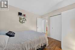 25 DRAYTON CRESCENT | Brampton Ontario | Slide Image Thirty-two