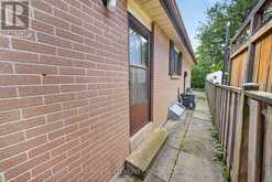 25 DRAYTON CRESCENT | Brampton Ontario | Slide Image Thirty-five