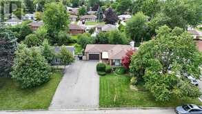 25 DRAYTON CRESCENT | Brampton Ontario | Slide Image Forty-four
