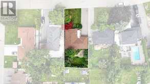25 DRAYTON CRESCENT | Brampton Ontario | Slide Image Forty-six