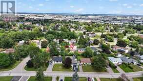 25 DRAYTON CRESCENT | Brampton Ontario | Slide Image Fifty