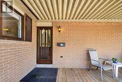 25 DRAYTON CRESCENT | Brampton Ontario | Slide Image Five