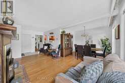 25 DRAYTON CRESCENT | Brampton Ontario | Slide Image Eight