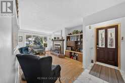 25 DRAYTON CRESCENT | Brampton Ontario | Slide Image Nine