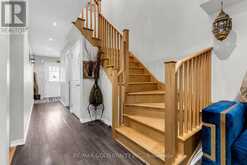 486 QUEEN MARY DRIVE | Brampton Ontario | Slide Image Twelve