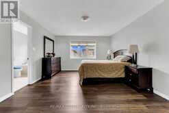 486 QUEEN MARY DRIVE | Brampton Ontario | Slide Image Fifteen
