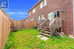 486 QUEEN MARY DRIVE | Brampton Ontario | Slide Image Thirty-three