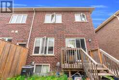 486 QUEEN MARY DRIVE | Brampton Ontario | Slide Image Thirty-four