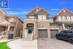 486 QUEEN MARY DRIVE | Brampton Ontario | Slide Image Forty-two