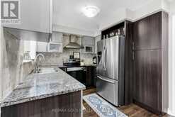 486 QUEEN MARY DRIVE | Brampton Ontario | Slide Image Nine