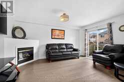 43 HILLSBURGH DRIVE | Brampton Ontario | Slide Image Twelve
