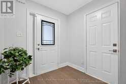 43 HILLSBURGH DRIVE | Brampton Ontario | Slide Image One