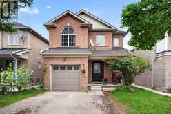 43 HILLSBURGH DRIVE | Brampton Ontario | Slide Image Six